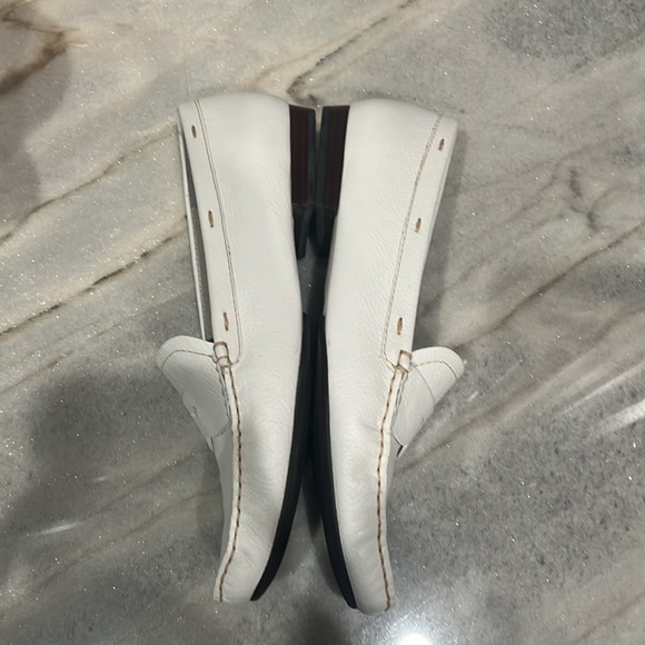 Talbots Loafer Shoes - Picture 6 of 11